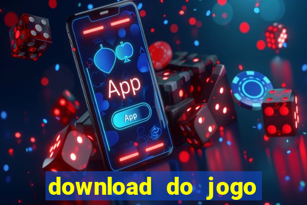 download do jogo do homem-aranha